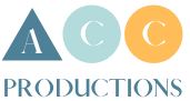 ACC Productions